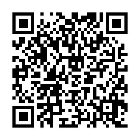 QR code for AAF036