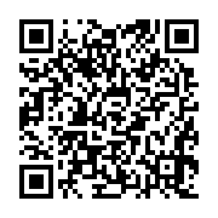 QR code for AAF377