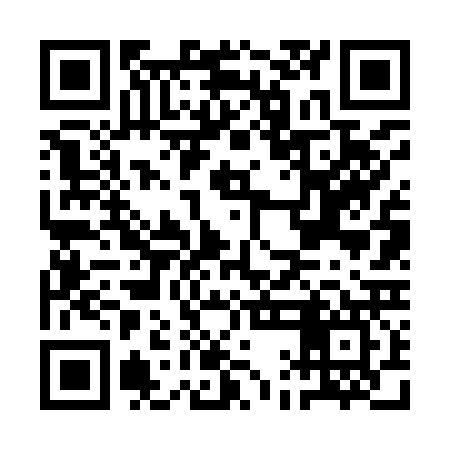 QR code for AAF927