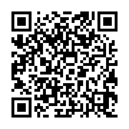 QR code for AAG033