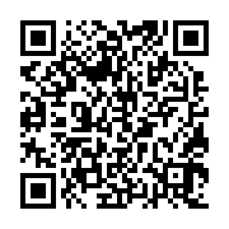 QR code for AAG242