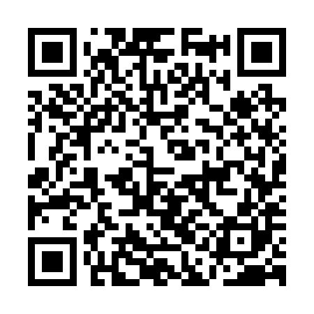 QR code for AAG280