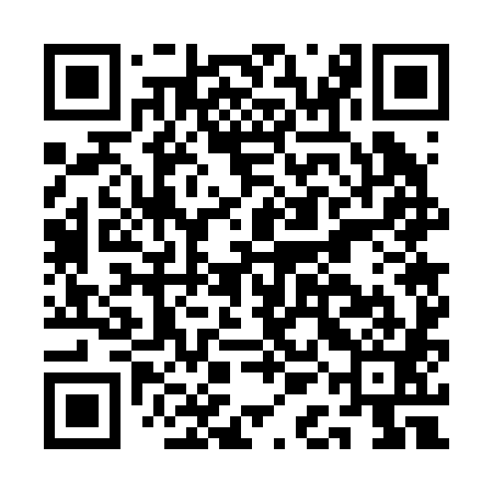 QR code for AAG281