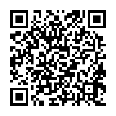 QR code for AAG398