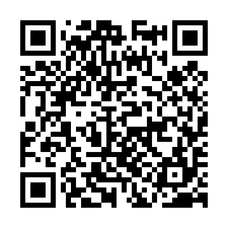 QR code for AAG494