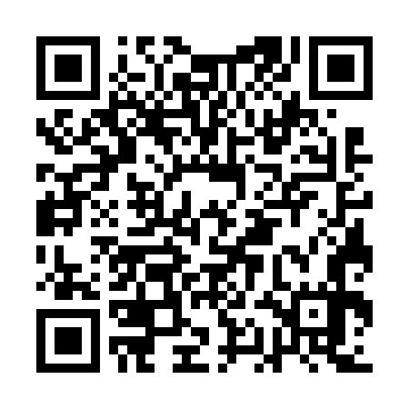QR code for AAG677