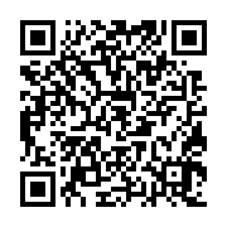 QR code for AAG747