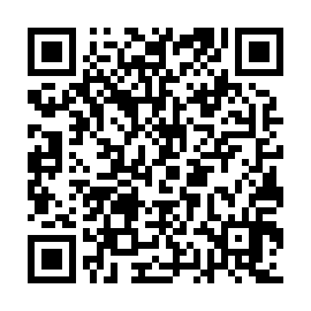 QR code for AAG814