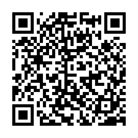 QR code for AAG823