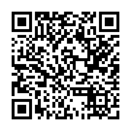 QR code for AAG979