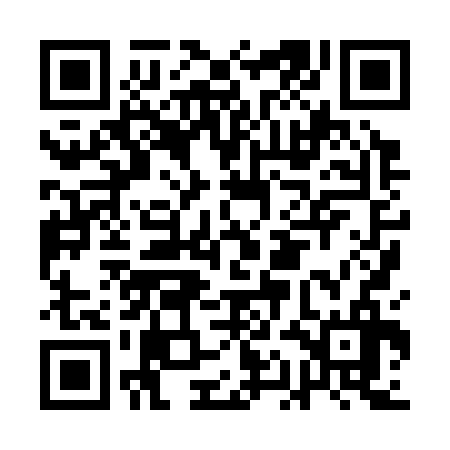 QR code for AAH336