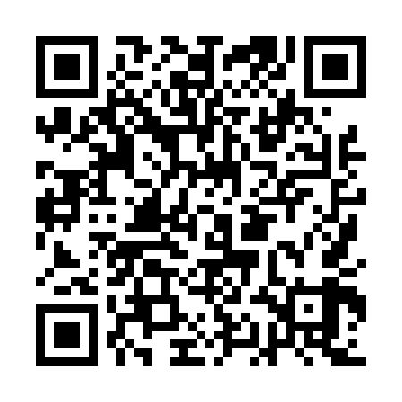 QR code for AAH449