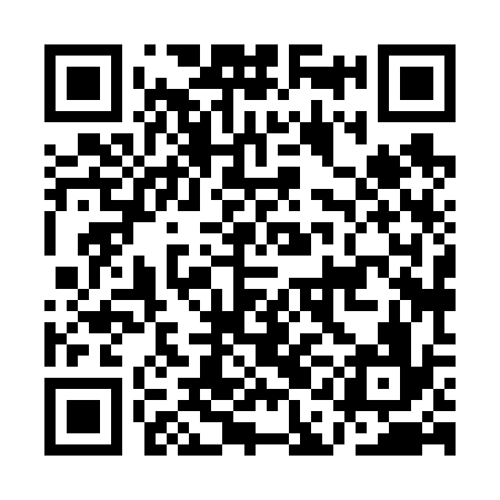 QR code for AAH636