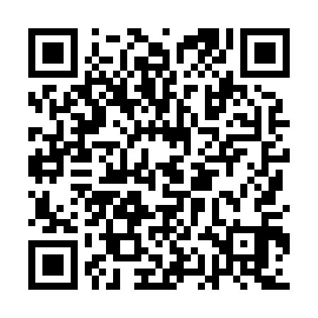 QR code for AAH811
