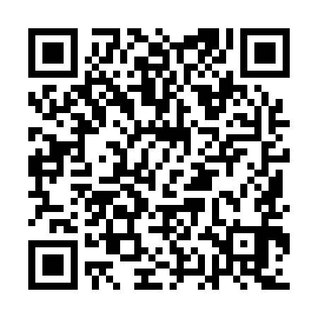 QR code for AAI191