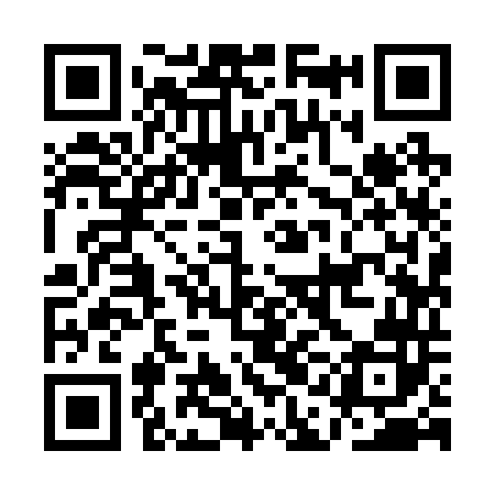 QR code for AAI242