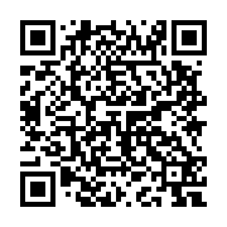 QR code for AAI522