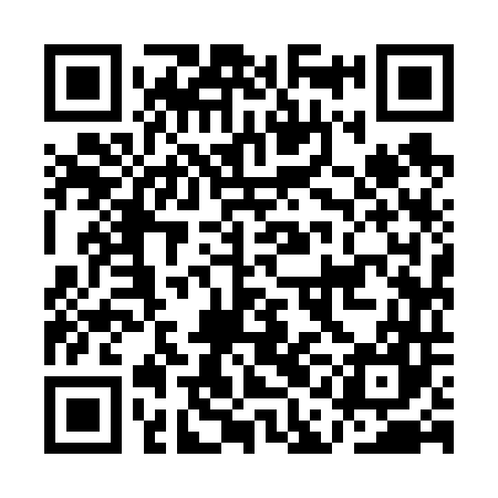 QR code for AAI647