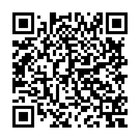 QR code for AAI814