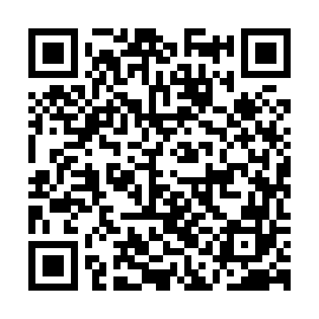 QR code for AAI862