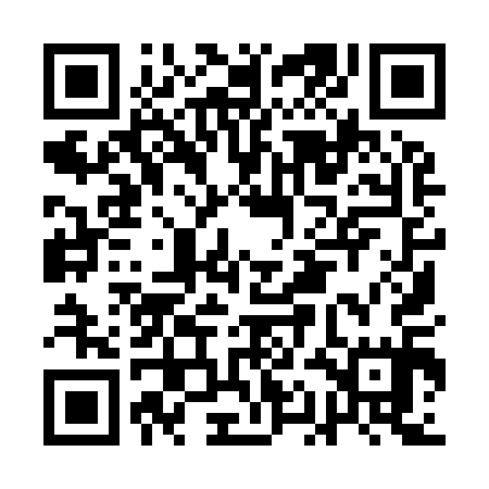 QR code for AAI915