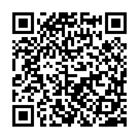 QR code for AAJ048