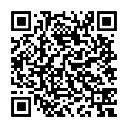 QR code for AAJ538