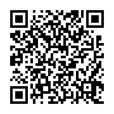 QR code for AAJ666