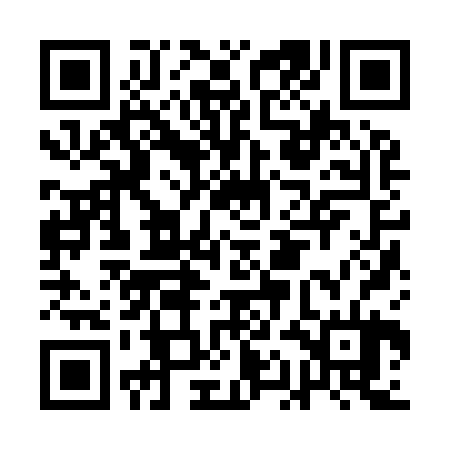 QR code for AAJ924
