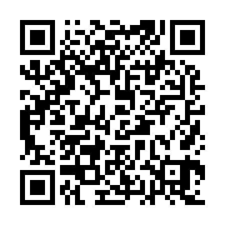 QR code for AAJ961