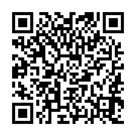 QR code for AAK193