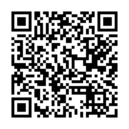 QR code for AAK399