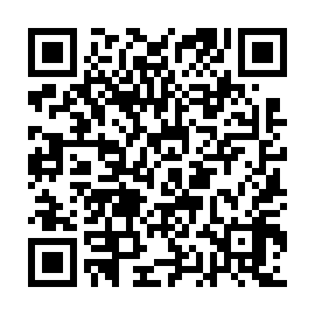 QR code for AAK618