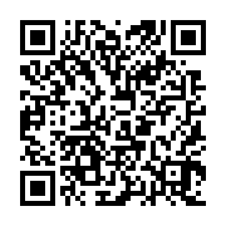 QR code for AAK702