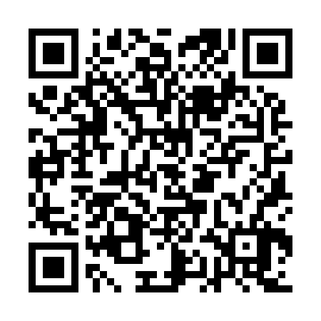QR code for AAK926