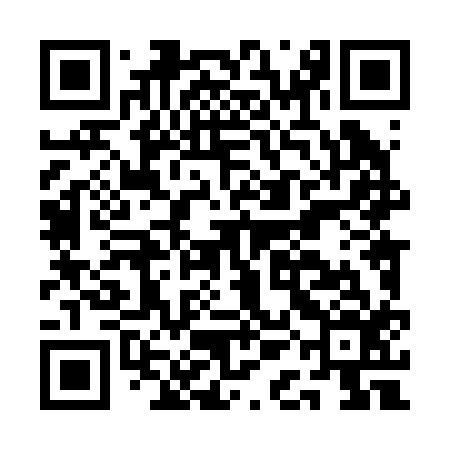 QR code for AAL216