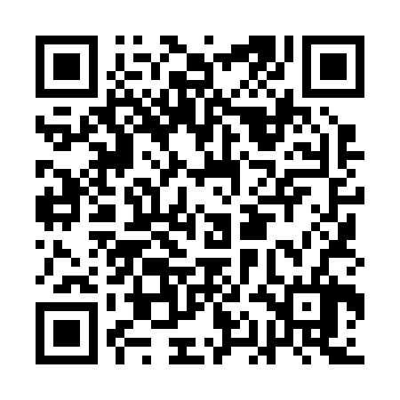 QR code for AAL226