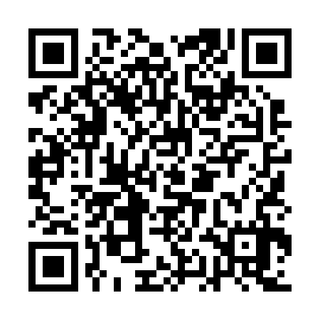 QR code for AAL237