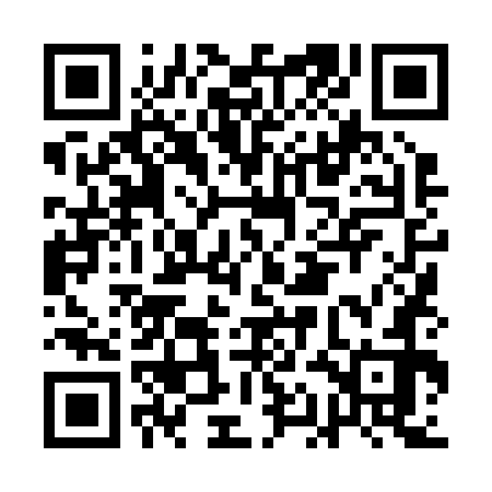 QR code for AAL272