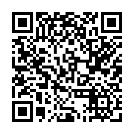 QR code for AAL337