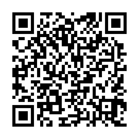QR code for AAL341