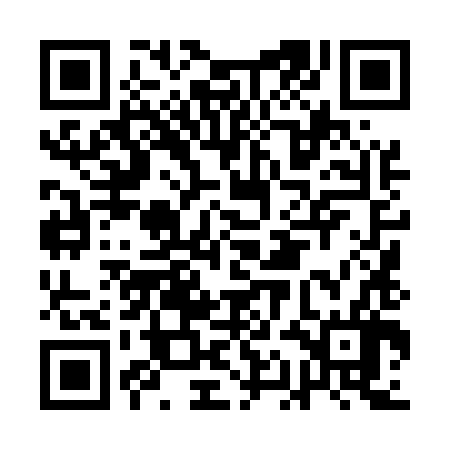 QR code for AAL586