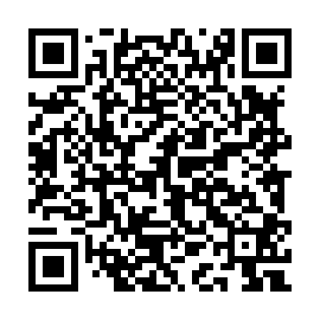 QR code for AAL800