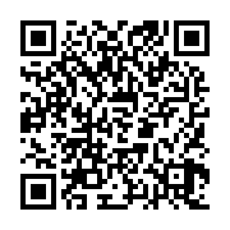 QR code for AAL928
