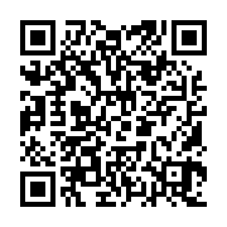 QR code for AAM060