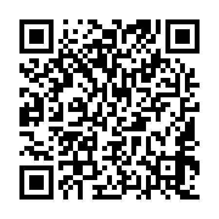 QR code for AAM159