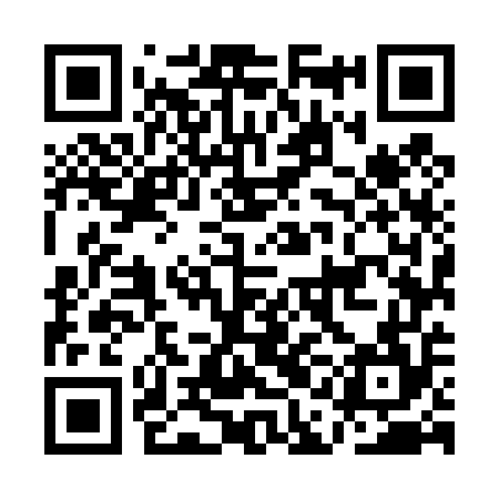 QR code for AAM454