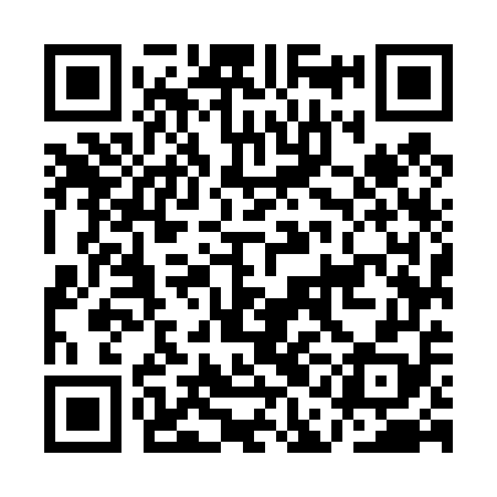 QR code for AAM458