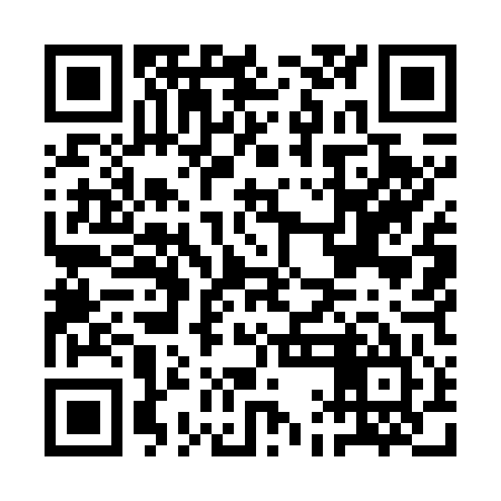 QR code for AAM745
