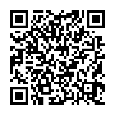 QR code for AAM763